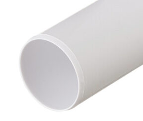 Изображение товара 600751