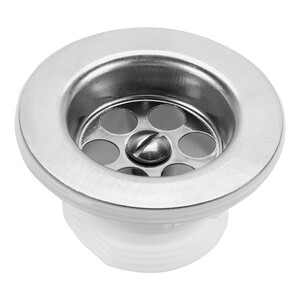 Изображение товара 631492