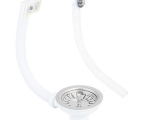 Изображение товара 623303