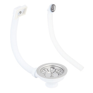 original-300x300-fit-11616.jpg Изображение товара 623303