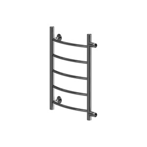 Изображение товара 667234