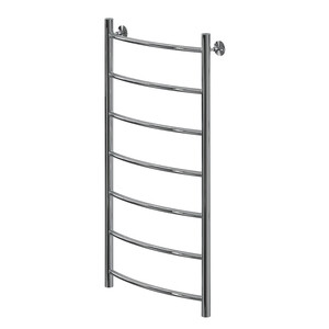 Изображение товара 883604