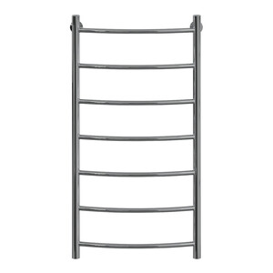 Изображение товара 883604