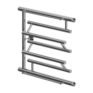 Изображение товара 634479