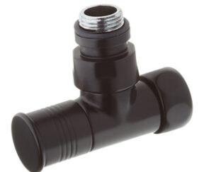 Изображение товара 634536