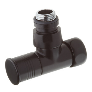 original-300x300-fit-11675.jpg Изображение товара 634536