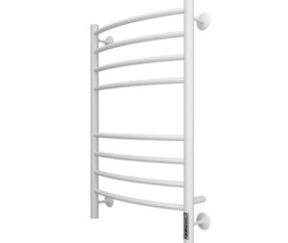 Изображение товара 877759