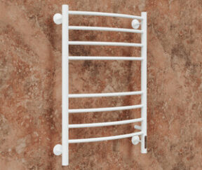 Изображение товара 877759