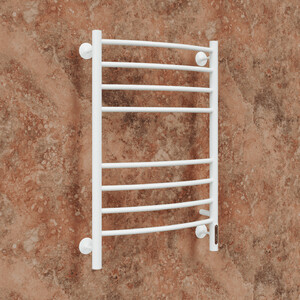 Изображение товара 877759