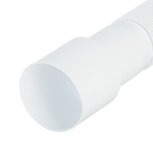 Изображение товара 162750