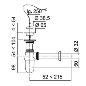 Изображение товара 162747