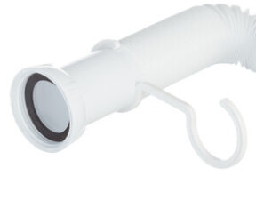 Изображение товара 162733