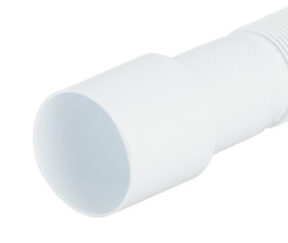 Изображение товара 162733