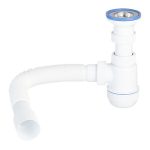 Изображение товара 666319