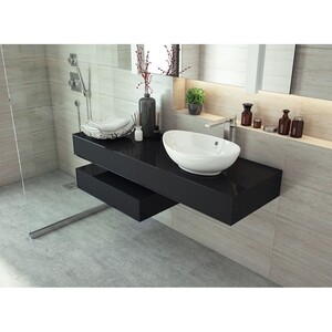 Изображение товара 982231