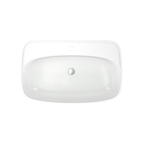 Изображение товара 982234