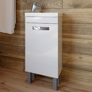 Изображение товара 793261