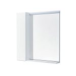 Изображение товара 781369