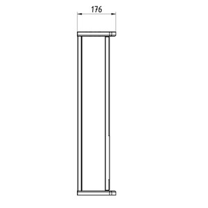 Изображение товара 687528