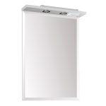 Изображение товара 626343