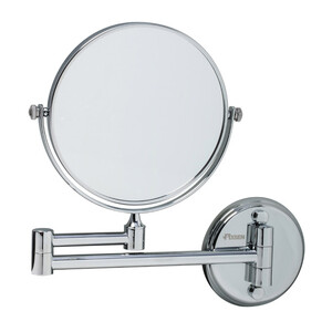 Изображение товара 969113