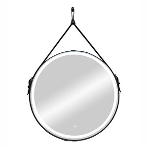 Изображение товара 978027