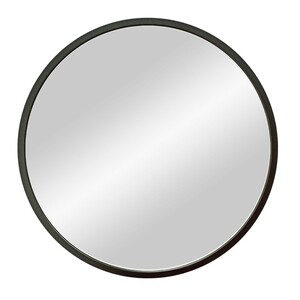 Изображение товара 978052