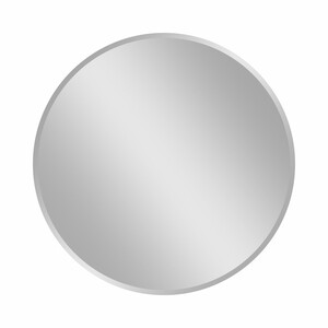 Изображение товара 978059