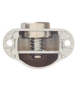 Изображение товара 157326