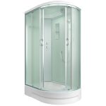 Изображение товара 639045