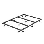 Изображение товара 699123