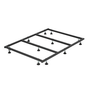 Изображение товара 699123