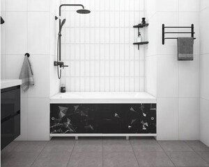 Изображение товара 986678