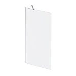 Изображение товара 968813