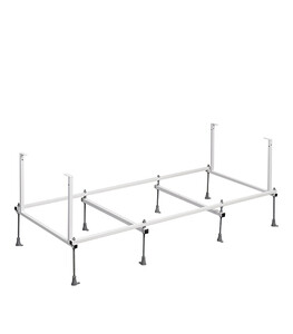 Изображение товара 600713