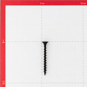 Изображение товара 107164