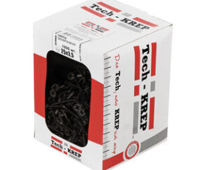 Изображение товара 107193