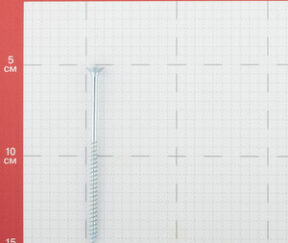 Изображение товара 107338