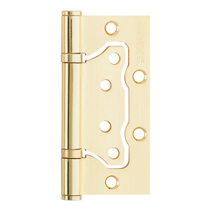 Изображение товара 810897