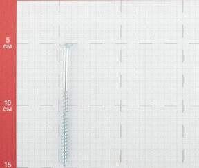 Изображение товара 107339