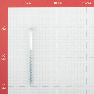 Изображение товара 107339