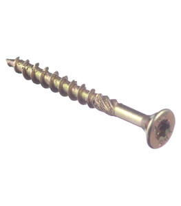 Изображение товара 160978