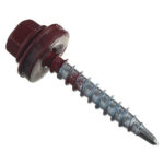 Изображение товара 156036