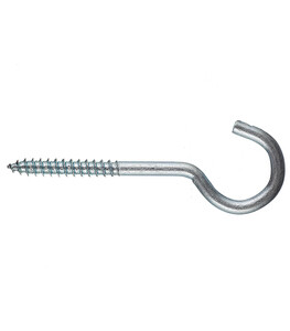 Изображение товара 127627