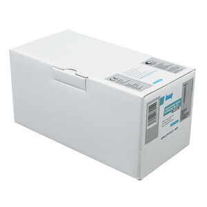 Изображение товара 109582