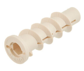 Изображение товара 168191