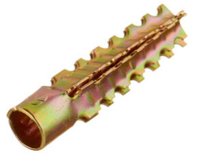 Изображение товара 602113