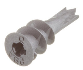 Изображение товара 139065