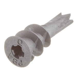 original-300x300-fit-12654.jpg Изображение товара 139065