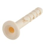 Изображение товара 631803